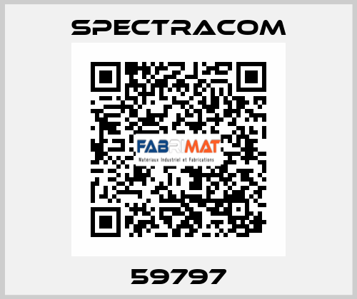 59797 SPECTRACOM