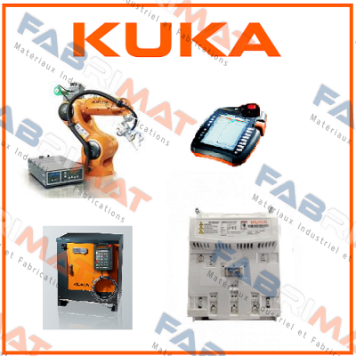 0000180300 Kuka