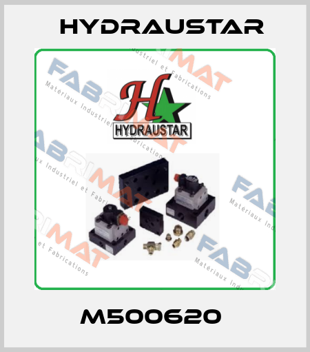 M500620  Hydraustar