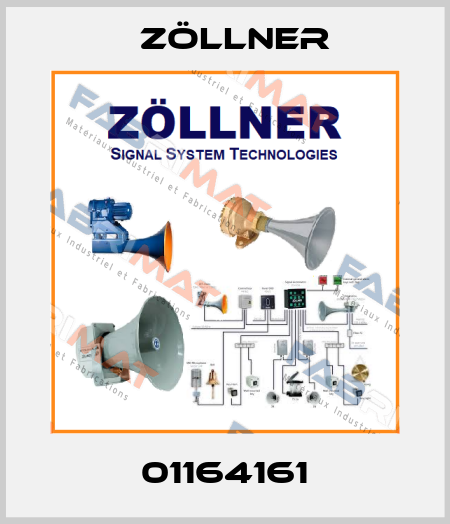 01164161 Zöllner