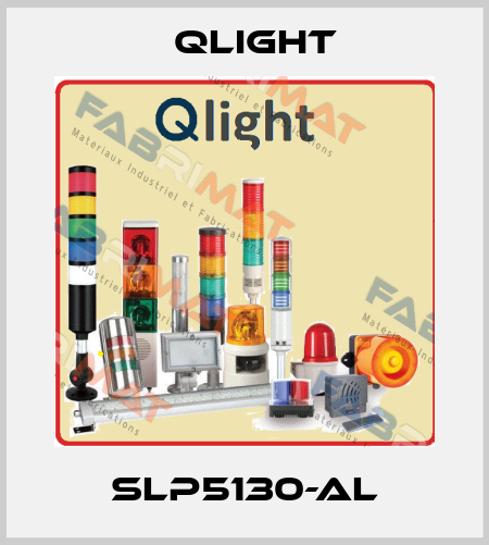 SLP5130-AL Qlight