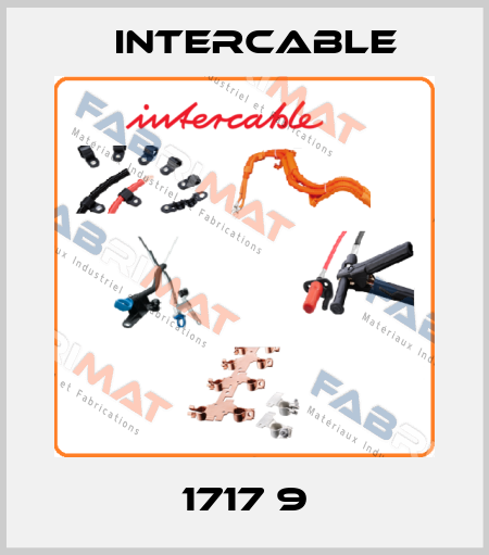 1717 9 Intercable