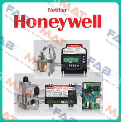 M701  Notifier by Honeywell