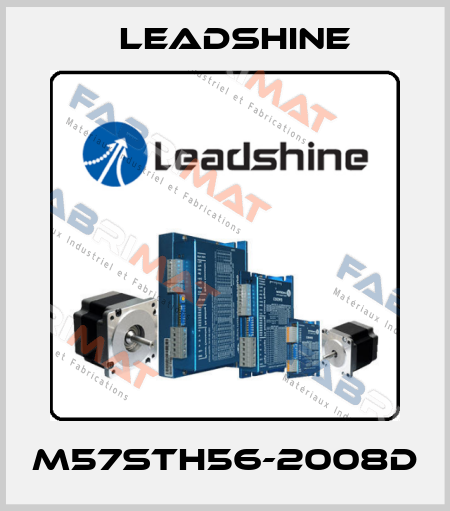 M57STH56-2008D Leadshine