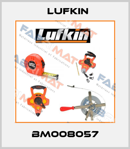 BM008057 Lufkin