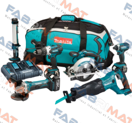 Makita 8391dwpe online