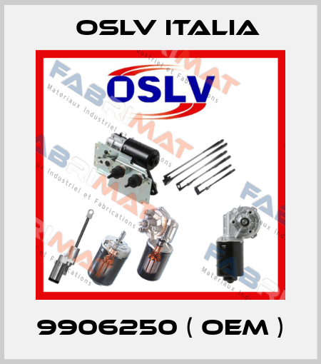 9906250 ( OEM ) OSLV Italia