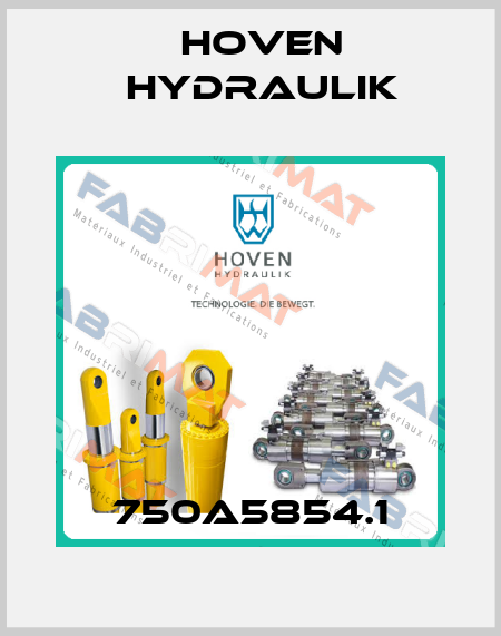 750A5854.1 Hoven Hydraulik