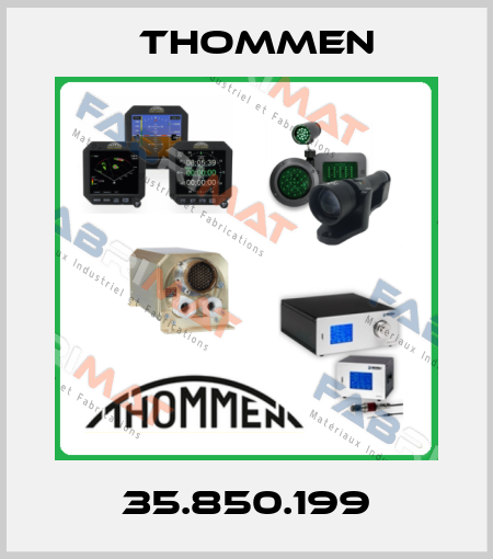 35.850.199 Thommen