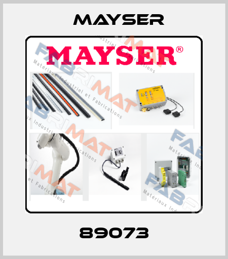 89073 Mayser