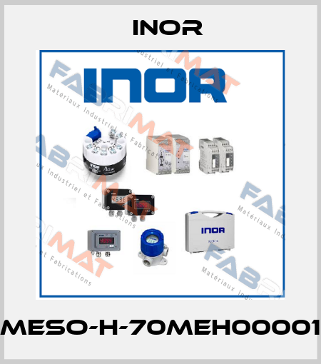 MESO-H-70MEH00001 Inor