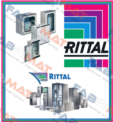 2500.210 Rittal