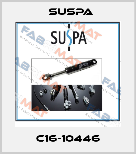 C16-10446 Suspa