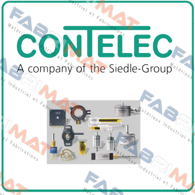 83215B OEM Contelec