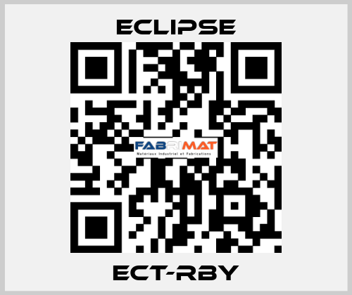 ECT-RBY Eclipse