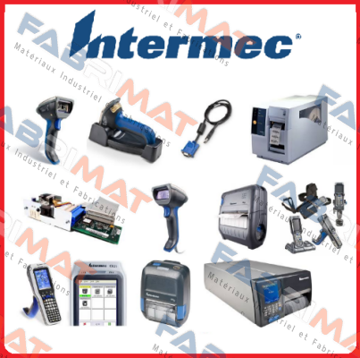 871-228-201 Intermec (Honeywell)