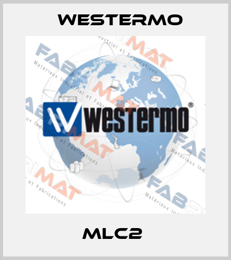 MLC2  Westermo