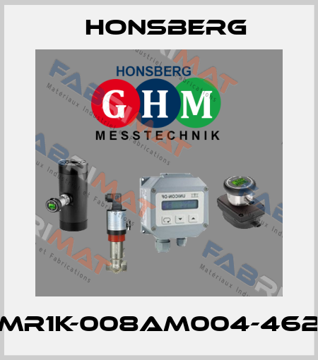 MR1K-008AM004-462 Honsberg
