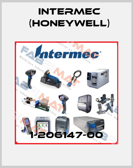1-206147-00 Intermec (Honeywell)