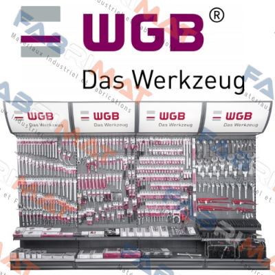 2200033 WGB