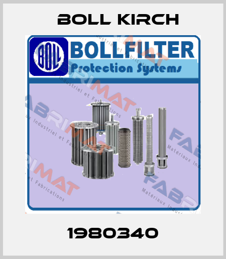 1980340 Boll Kirch