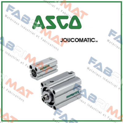 SCH283A003V 12DC Asco