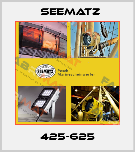 425-625 Seematz