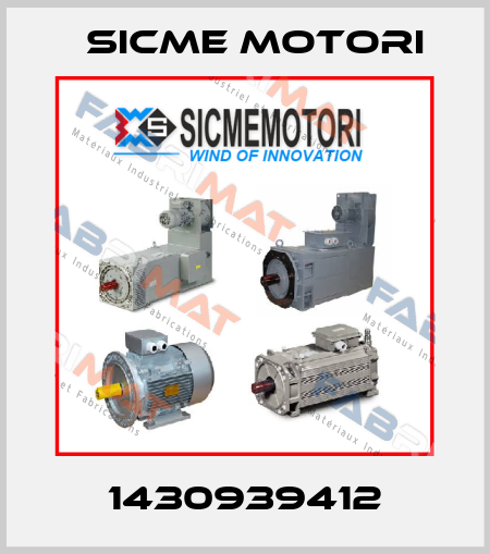 1430939412 Sicme Motori