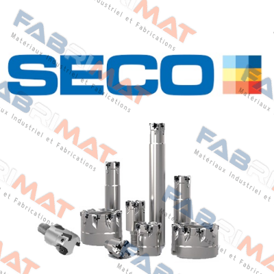 XOMX180608TR-M14,F30M (00015003) Seco