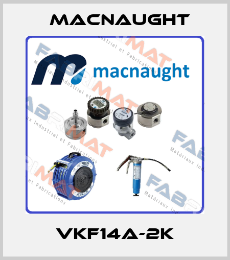 VKF14A-2K MACNAUGHT