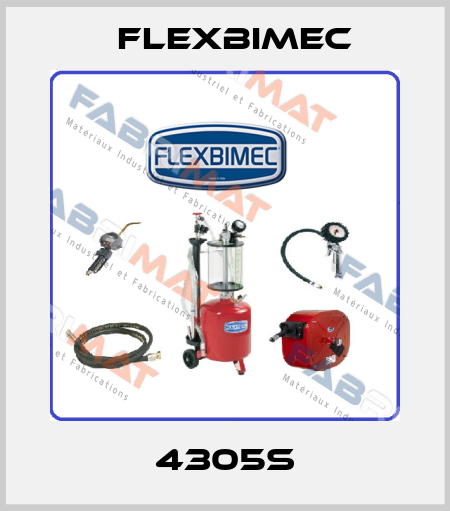 4305S Flexbimec