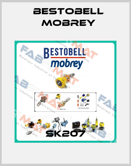 SK207 Bestobell Mobrey