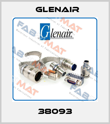 38093 Glenair