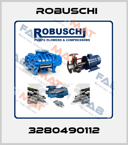 3280490112 Robuschi