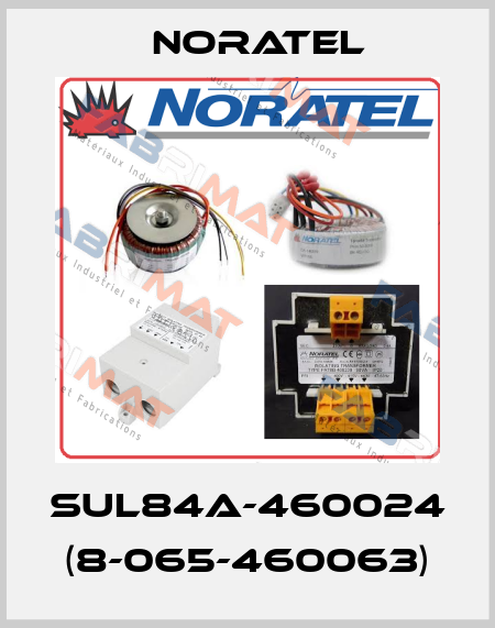 SUL84A-460024 (8-065-460063) Noratel