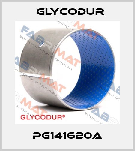 PG141620A Glycodur