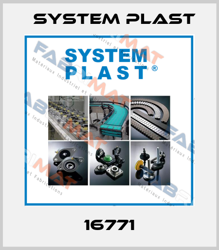 16771 System Plast