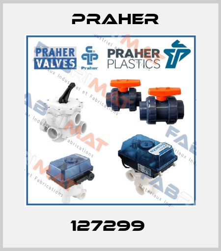 127299  Praher