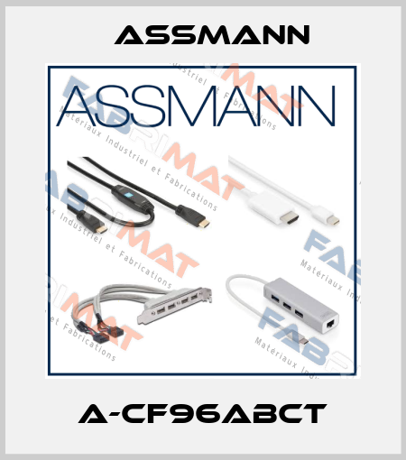 A-CF96ABCT Assmann