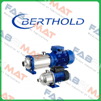 48452-03 Berthold