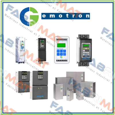 CP-01-2942-20 Emotron