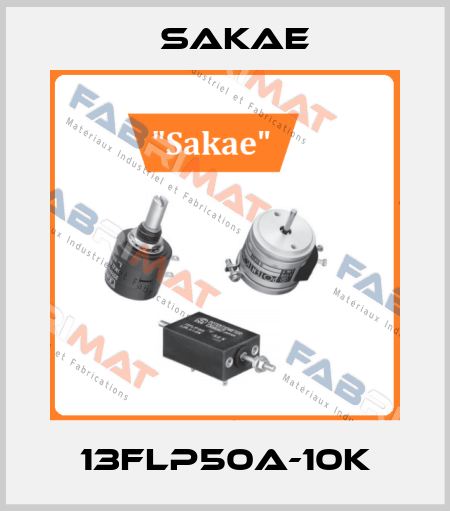 13FLP50A-10K Sakae