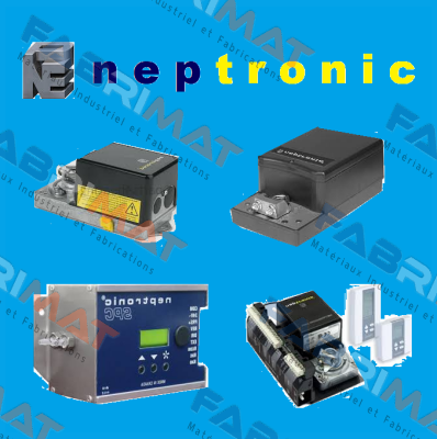 45-235726 Neptronic