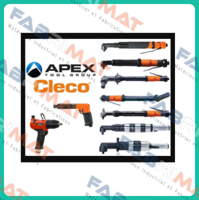 440-3R (pack 1x25) Apex