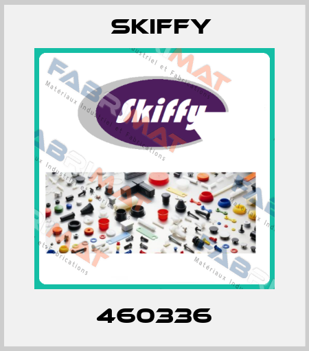 460336 Skiffy