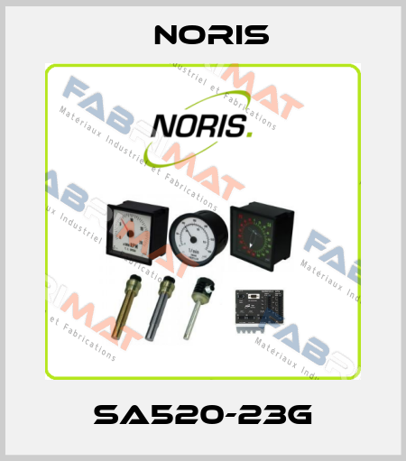 SA520-23G Noris