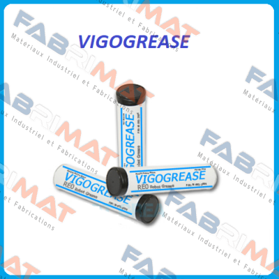 M-001-2002 Vigogrease