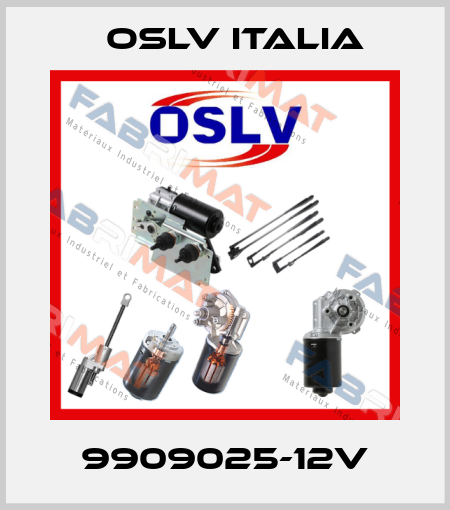 9909025-12V OSLV Italia