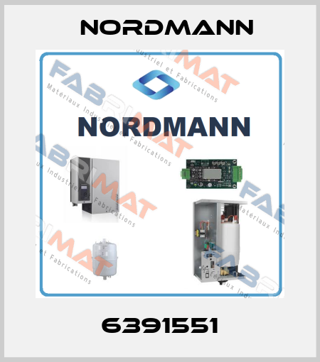 6391551 Nordmann