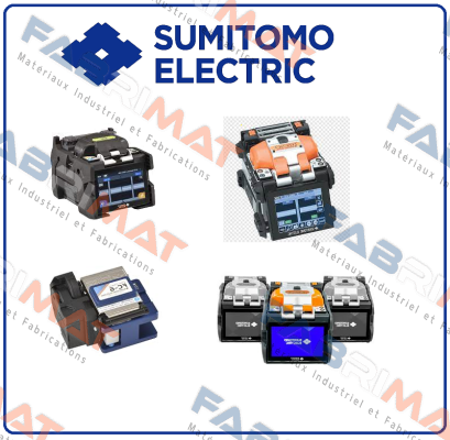 BFTX0306IP Sumitomo Electric